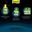 Tetra AlguMin - bekämpft schnell alle Arten von Algen im Aqarium und verhindert effektiv die Neubildung, 250 ml Flasche