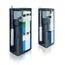 JUWEL Aquarium - bioPad XL (Jumbo) - Filterwatte
