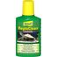 Tetra ReptoClean Wasseraufbereiter - sorgt für sauberes und gesundes Wasser in Aquaterrarien, 100 ml Flasche