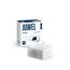 JUWEL Aquarium - Carbax M (Compact) - Aktivkohle