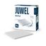 JUWEL Aquarium - bioPad XL (Jumbo) - Filterwatte