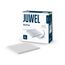 Juwel Aquarium 88099 BioPad Filterwatte, L (Standard), Weiß, 5 Stück (1er Pack)