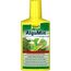 Tetra AlguMin - bekämpft schnell alle Arten von Algen im Aqarium und verhindert effektiv die Neubildung, 250 ml Flasche