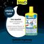 Tetra EasyBalance - Langzeitpflege für biologisch gesundes Aquariumwasser und eine reduzierte Anzahl der Wasserwechsel, 500 ml Flasche
