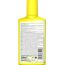 Tetra AlguMin - bekämpft schnell alle Arten von Algen im Aqarium und verhindert effektiv die Neubildung, 250 ml Flasche