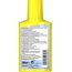 Tetra FilterActive Bacteria - 2in1 Mix aus lebenden Starterbakterien und schlammreduzierenden Reinigungsbakterien, hält den Filter biologisch aktiv und reduziert Mulm, 100 ml