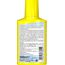 Tetra AquaSafe - Qualitäts-Wasseraufbereiter für fischgerechtes und naturnahes Aquariumwasser, neutralisiert fischschädliche Stoffe im Leitungswasser, 100 ml Flasche