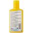 Tetra FilterActive Bacteria - 2in1 Mix aus lebenden Starterbakterien und schlammreduzierenden Reinigungsbakterien, hält den Filter biologisch aktiv und reduziert Mulm, 250 ml (Packung mit 2)