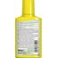 Tetra AlguMin - bekämpft schnell alle Arten von Algen im Aqarium und verhindert effektiv die Neubildung, 100 ml Flasche