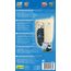 Tetra EasyCrystal Filter Pack C600 Filterpads mit Aktivkohle, Filtermaterial für EasyCrystal Innenfilter, geeignet für Aquarien von 50-150 Liter, 3 Stück