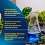 Tetra AquaSafe - Qualitäts-Wasseraufbereiter für fischgerechtes und naturnahes Aquariumwasser, neutralisiert fischschädliche Stoffe im Leitungswasser, 5 Liter Flasche