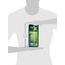 JBL PROFLORA Ferropol 500ml