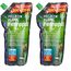 JBL PROFLORA Ferropol Nachfüll. 625ml