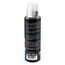 Mulmabbau Aquarium 236 ml – biologischer Bodengrundreiniger ohne Sauger – gegen Mulm, Futterreste & Schlamm – für Süß- & Meerwasser – ARKA Substrate Cleaner