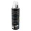 Mulmabbau Aquarium 236 ml – biologischer Bodengrundreiniger ohne Sauger – gegen Mulm, Futterreste & Schlamm – für Süß- & Meerwasser – ARKA Substrate Cleaner