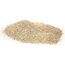 Croci Amtra Ivory Quartz - Naturboden für Süß- oder Meerwasseraquarien, ungiftig, fein 0,8-1,2 MM /2 KG (Packung mit 2)