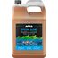 Aquarienbakterien 3785 ml – Hochleistungs-Bakterienmischung für klares Wasser, Nitratkontrolle & Geruchsstopp – für Süß- & Meerwasser, große Becken und Dauerpflege – ARKA Special Blend
