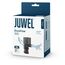 JUWEL Aquarium - Pumpe Eccoflow 300 - passend für das Bioflow Innenfiltersystem