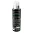 Pflanzendünger Aquarium 236 ml – Flüssigdünger für Wasserpflanzen mit Eisen, Vitaminen & Spurenelementen – fördert kräftige Wurzeln & sattgrüne Blätter – ARKA Plants Green