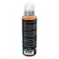 Reinigungsbakterien Aquarium 236 ml – für klares Wasser, weniger Geruch und stabile Wasserwerte – biologische Bakterienmischung für Süß- & Meerwasser – ARKA Special Blend