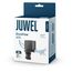 JUWEL Aquarium - Pumpe Eccoflow 600 - passend für das Bioflow Innenfiltersystem