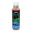 Reinigungsbakterien Aquarium 236 ml – für klares Wasser, weniger Geruch und stabile Wasserwerte – biologische Bakterienmischung für Süß- & Meerwasser – ARKA Special Blend