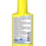 Tetra Vital - fördert Vitalität, Wohlbefinden und Farbpracht bei Fischen, ergänzt lebenswichtige Vitamine und Mineralstoffe, 100 ml Flasche