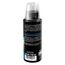Nano Aquarium Wasseraufbereiter 118 ml – Macht Leitungswasser sofort fischgerecht – neutralisiert Chlor, Ammoniak, Nitrit & Schwermetalle – schützt Garnelen & empfindliche Tiere – ARKA Xtreme
