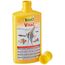 Tetra Vital - fördert Vitalität, Wohlbefinden und Farbpracht bei Fischen, ergänzt lebenswichtige Vitamine und Mineralstoffe, 500 ml Flasche (Packung mit 2)