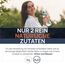 Kolloidales Silber 40 PPM 250 ml | Premium Silberwasser Stärker als 25ppm | Für Mensch, Hund & Katze | Carbon Neutral | 100% natürlich mit 2 Zutaten