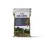 Amtra Croci Amtra Wave A4022757 Naturkies River Mix, 5 Kg