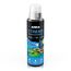 Aquarium Wasseraufbereiter 236 ml – neutralisiert Chlor, Ammoniak, Nitrit & Schwermetalle – Macht Leitungswasser sofort fischgerecht – ideal für Wasserwechsel & Gesellschaftsbecken – ARKA Xtreme