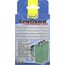 Tetra EasyCrystal Filter Pack 250/300, Filtermaterial für EasyCrystal Innenfilter, geeignet für Aquarien von 15-60 Liter, 3 Stück (Packung mit 2)