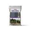 Amtra A4022972 Air System 120 Ups (Packung mit 2)