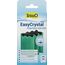 Tetra EasyCrystal Filter Pack 250/300, Filtermaterial für EasyCrystal Innenfilter, geeignet für Aquarien von 15-60 Liter, 3 Stück
