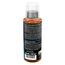 Aquarium Bakterien 118 ml – 100% biologische Reinigungsbakterien für Süß- & Meerwasser – reduziert organische Abfälle, Gerüche & Nitrat – für klares Wasser und stabile Biologie – ARKA Special Blend