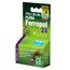 JBL PROFLORA Ferropol 24 10ml