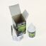 JBL PROFLORA Ferropol 24 10ml