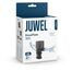 JUWEL Aquarium - Pumpe Eccoflow 300 - passend für das Bioflow Innenfiltersystem