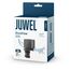 JUWEL Aquarium - Pumpe Eccoflow 500 - passend für das Bioflow Innenfiltersystem