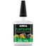 Ultra flüssiger Pflanzenkleber 50 g – für Mikrorisse, feinste Spalten, Moose & Wurzelnetze im Aquarium – extrem kapillaraktiv, schnell haftend und ideal für Aquascaping – ARKA Plantscaper