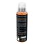 Reinigungsbakterien Aquarium 236 ml – für klares Wasser, weniger Geruch und stabile Wasserwerte – biologische Bakterienmischung für Süß- & Meerwasser – ARKA Special Blend