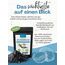 AGUALEVE® Premium Aktivkohle Pulver 200g aus Kokosnussschalen - die Nr. 1 - lässt sich perfekt verarbeiten, in Bad, Küche und Garten - 100% natürlich, frei von chemischen Zusätzen, vegan