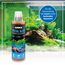 Reinigungsbakterien Aquarium 236 ml – für klares Wasser, weniger Geruch und stabile Wasserwerte – biologische Bakterienmischung für Süß- & Meerwasser – ARKA Special Blend