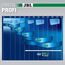 JBL CristalProfi e1902 greenline Außenfilter für Aquarien