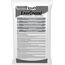 Tetra EasyCrystal Filter Pack A250/300, Filtermaterial mit AlgoStop Depot Anti-Algenwirkstoff, geeignet für Aquarien von 10 bis 30 Liter, 3er pack, grau
