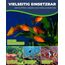 HOBBY Aquaristik Artemia Aufzuchtschale I Mit Sieb, Trennschale und Dosierlöffel I Einfache und flexible Nutzung I Kein Belüfter nötig I Ideal für Anfänger und Profis
