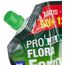 JBL PROFLORA Ferropol Nachfüll. 625ml