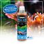 Reinigungsbakterien Aquarium 236 ml – für klares Wasser, weniger Geruch und stabile Wasserwerte – biologische Bakterienmischung für Süß- & Meerwasser – ARKA Special Blend
