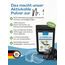 AGUALEVE® Premium Aktivkohle Pulver 200g aus Kokosnussschalen - die Nr. 1 - lässt sich perfekt verarbeiten, in Bad, Küche und Garten - 100% natürlich, frei von chemischen Zusätzen, vegan